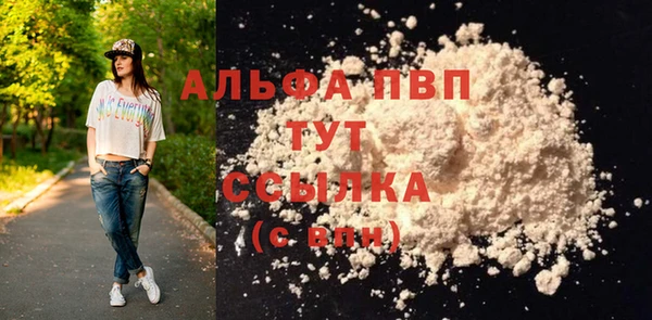spice Баксан