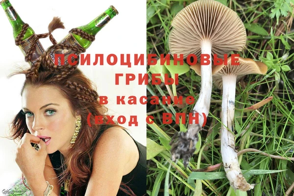 MDMA Аркадак