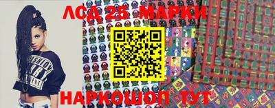 mdma Тверь