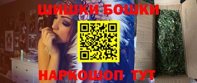 тгк Среднеуральск