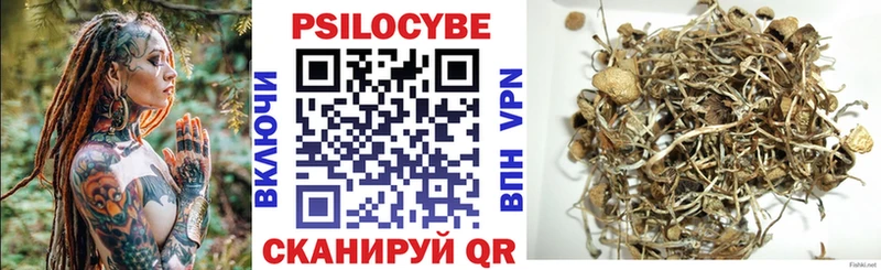 даркнет формула blacksprut как войти Галлюциногенные грибы Psilocybine cubensis Фролово закладки